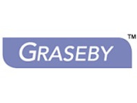 GRASEBY